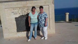 Profilbild von Manuela Kull