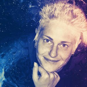Profilbild von Manuela Kunde