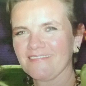 Profilbild von Manuela Kuntter