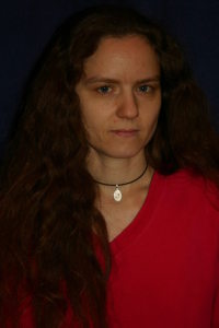 Profilbild von Manuela Kunze