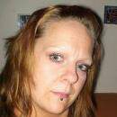 Profilbild von Manuela Kuznik