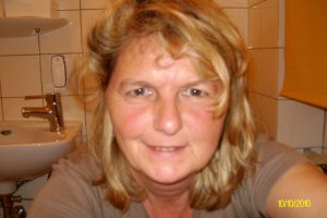 Profilbild von Manuela Lämmert