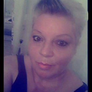 Profilbild von Manuela Laib