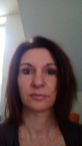 Profilbild von Manuela Lammertz