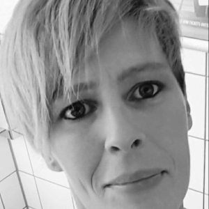 Profilbild von Manuela Lang