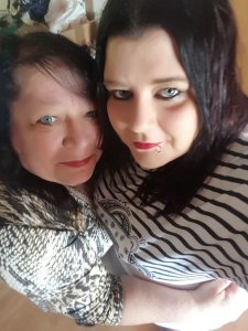Profilbild von Manuela Lang