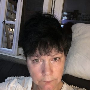 Profilbild von Manuela Larisch