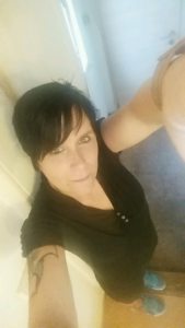 Profilbild von Manuela Lehmann