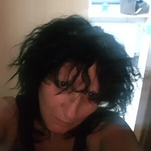 Profilbild von Manuela Lehner