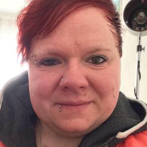 Profilbild von Manuela Lehnstedt