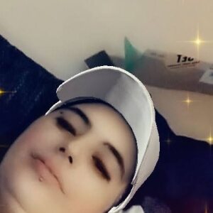 Profilbild von Manuela Lehr