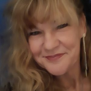 Profilbild von Manuela Leinung