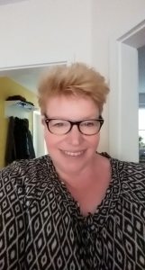 Profilbild von Manuela Leiß