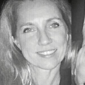 Profilbild von Manuela Lenke