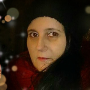 Profilbild von Manuela Lettieri
