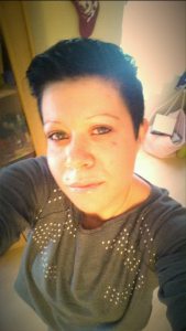 Profilbild von Manuela Liaci