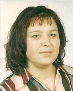 Profilbild von Manuela Liedtke