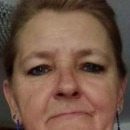 Profilbild von Manuela Linnhoff