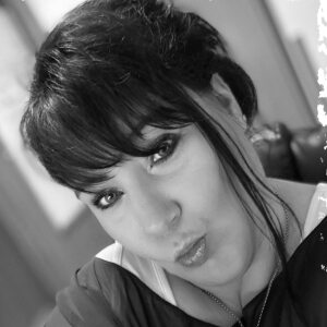 Profilbild von Manuela Lippmann