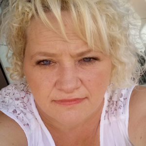 Profilbild von Manuela Loburg