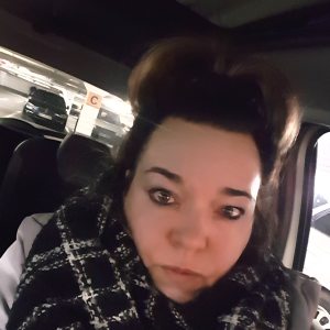 Profilbild von Manuela Losch