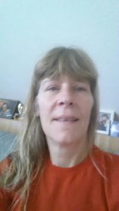 Profilbild von Manuela Ludwig