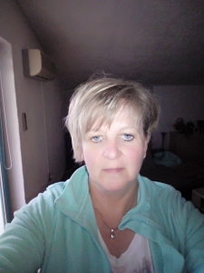 Profilbild von Manuela Ludwig