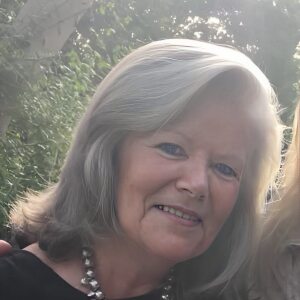 Profilbild von Manuela Lürzer
