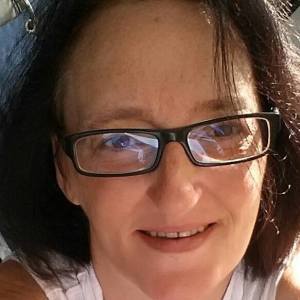 Profilbild von Manuela Macholla