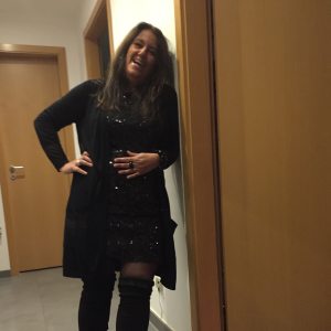 Profilbild von Manuela Machui