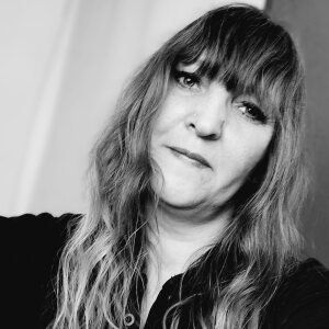 Profilbild von Manuela Mannebach