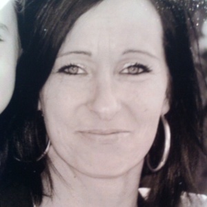 Profilbild von Manuela Markel