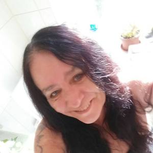 Profilbild von Manuela Massierer