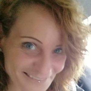 Profilbild von Manuela Matern