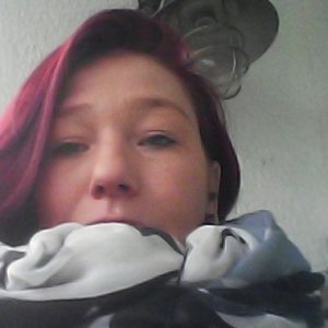 Profilbild von Manuela Mauracher