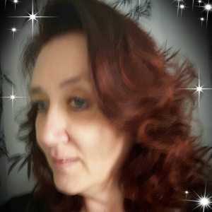 Profilbild von Manuela Meier
