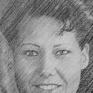 Profilbild von Manuela Meißner