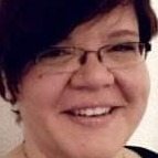 Profilbild von Manuela Melzer