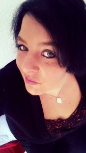 Profilbild von Manuela Mensdorf