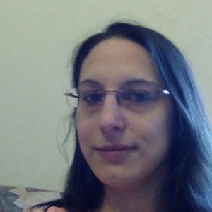 Profilbild von Manuela Millentrup