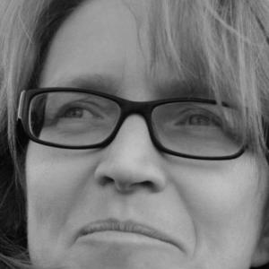 Profilbild von Manuela Mockschan