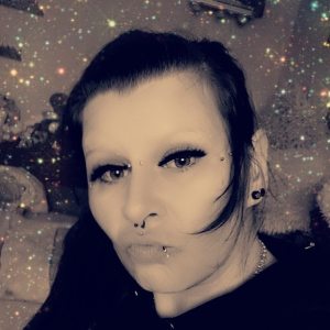 Profilbild von Manuela Möller