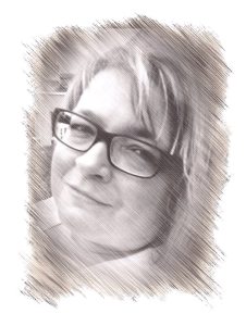 Profilbild von Manuela Mühlan