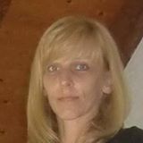 Profilbild von Manuela Mühlig