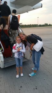 Profilbild von Manuela Neumann