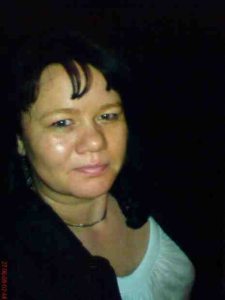 Profilbild von Manuela Nicklas