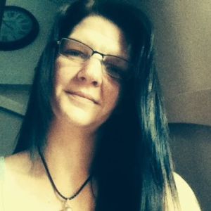 Profilbild von Manuela Niedorf