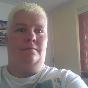 Profilbild von Manuela Nietz