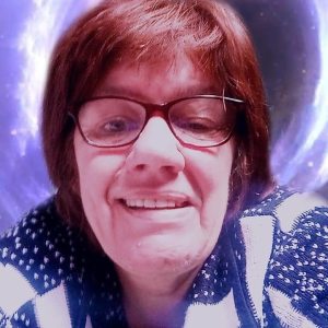 Profilbild von Manuela Niezurawski