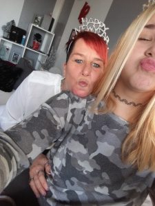 Profilbild von Manuela Özbek